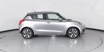 Suzuki Swift 1.0 BOOSTERJET AUTO Hatchback 2019