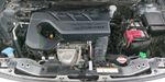 Suzuki Swift 1.0 BOOSTERJET AUTO Hatchback 2019