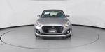 Suzuki Swift 1.0 BOOSTERJET AUTO Hatchback 2019
