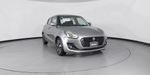 Suzuki Swift 1.0 BOOSTERJET AUTO Hatchback 2019