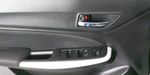 Suzuki Swift 1.0 BOOSTERJET AUTO Hatchback 2019