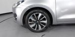 Suzuki Swift 1.0 BOOSTERJET AUTO Hatchback 2019