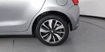 Suzuki Swift 1.0 BOOSTERJET AUTO Hatchback 2019