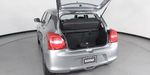 Suzuki Swift 1.0 BOOSTERJET AUTO Hatchback 2019