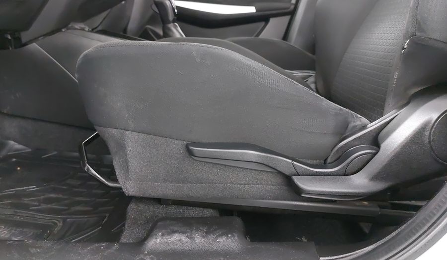 Suzuki Swift 1.0 BOOSTERJET AUTO Hatchback 2019
