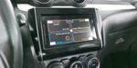 Suzuki Swift 1.0 BOOSTERJET AUTO Hatchback 2019