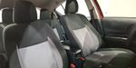 Toyota Prius C 1.5 HYBRID AUTO Hatchback 2019