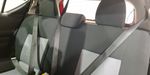 Toyota Prius C 1.5 HYBRID AUTO Hatchback 2019