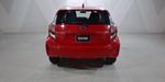 Toyota Prius C 1.5 HYBRID AUTO Hatchback 2019