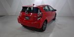 Toyota Prius C 1.5 HYBRID AUTO Hatchback 2019
