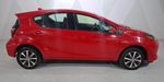 Toyota Prius C 1.5 HYBRID AUTO Hatchback 2019