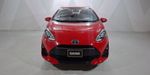 Toyota Prius C 1.5 HYBRID AUTO Hatchback 2019