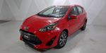 Toyota Prius C 1.5 HYBRID AUTO Hatchback 2019