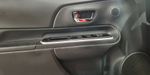 Toyota Prius C 1.5 HYBRID AUTO Hatchback 2019