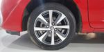 Toyota Prius C 1.5 HYBRID AUTO Hatchback 2019