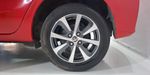 Toyota Prius C 1.5 HYBRID AUTO Hatchback 2019