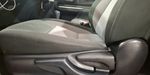 Toyota Prius C 1.5 HYBRID AUTO Hatchback 2019