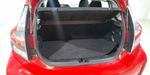 Toyota Prius C 1.5 HYBRID AUTO Hatchback 2019