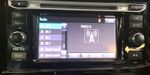 Toyota Prius C 1.5 HYBRID AUTO Hatchback 2019