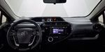 Toyota Prius C 1.5 HYBRID AUTO Hatchback 2019
