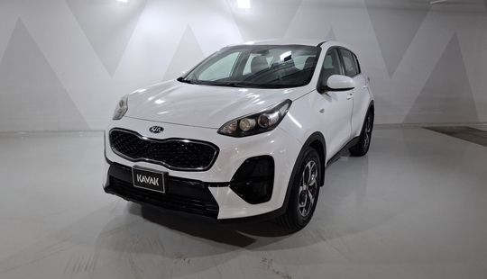 2020 • 72,260 km • Automático