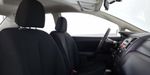 Nissan Tiida 1.8 ADVANCE AUTO Sedan 2018