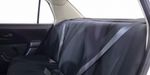 Nissan Tiida 1.8 ADVANCE AUTO Sedan 2018