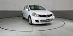 Nissan Tiida 1.8 ADVANCE AUTO Sedan 2018