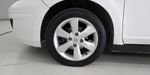 Nissan Tiida 1.8 ADVANCE AUTO Sedan 2018