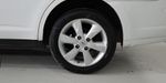 Nissan Tiida 1.8 ADVANCE AUTO Sedan 2018