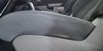 Nissan Tiida 1.8 ADVANCE AUTO Sedan 2018