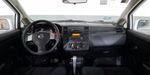 Nissan Tiida 1.8 ADVANCE AUTO Sedan 2018