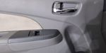 Nissan Nv350 Urvan 2.5 15 PASAJEROS AMPLIA A/A PAQ SEG Van 2017