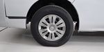 Nissan Nv350 Urvan 2.5 15 PASAJEROS AMPLIA A/A PAQ SEG Van 2017