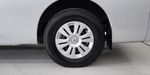 Nissan Nv350 Urvan 2.5 15 PASAJEROS AMPLIA A/A PAQ SEG Van 2017