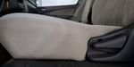Nissan Nv350 Urvan 2.5 15 PASAJEROS AMPLIA A/A PAQ SEG Van 2017