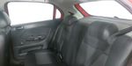 Volkswagen Gol 1.6 5 PTAS. CL A/A Hatchback 2016