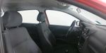 Volkswagen Gol 1.6 5 PTAS. CL A/A Hatchback 2016