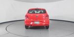 Volkswagen Gol 1.6 5 PTAS. CL A/A Hatchback 2016