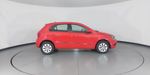 Volkswagen Gol 1.6 5 PTAS. CL A/A Hatchback 2016