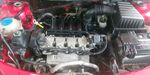 Volkswagen Gol 1.6 5 PTAS. CL A/A Hatchback 2016