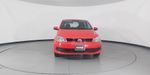 Volkswagen Gol 1.6 5 PTAS. CL A/A Hatchback 2016