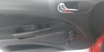 Volkswagen Gol 1.6 5 PTAS. CL A/A Hatchback 2016