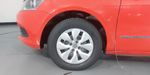 Volkswagen Gol 1.6 5 PTAS. CL A/A Hatchback 2016