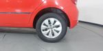 Volkswagen Gol 1.6 5 PTAS. CL A/A Hatchback 2016