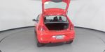 Volkswagen Gol 1.6 5 PTAS. CL A/A Hatchback 2016