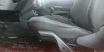 Volkswagen Gol 1.6 5 PTAS. CL A/A Hatchback 2016