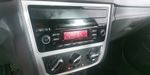 Volkswagen Gol 1.6 5 PTAS. CL A/A Hatchback 2016