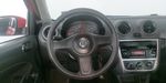 Volkswagen Gol 1.6 5 PTAS. CL A/A Hatchback 2016