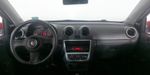 Volkswagen Gol 1.6 5 PTAS. CL A/A Hatchback 2016